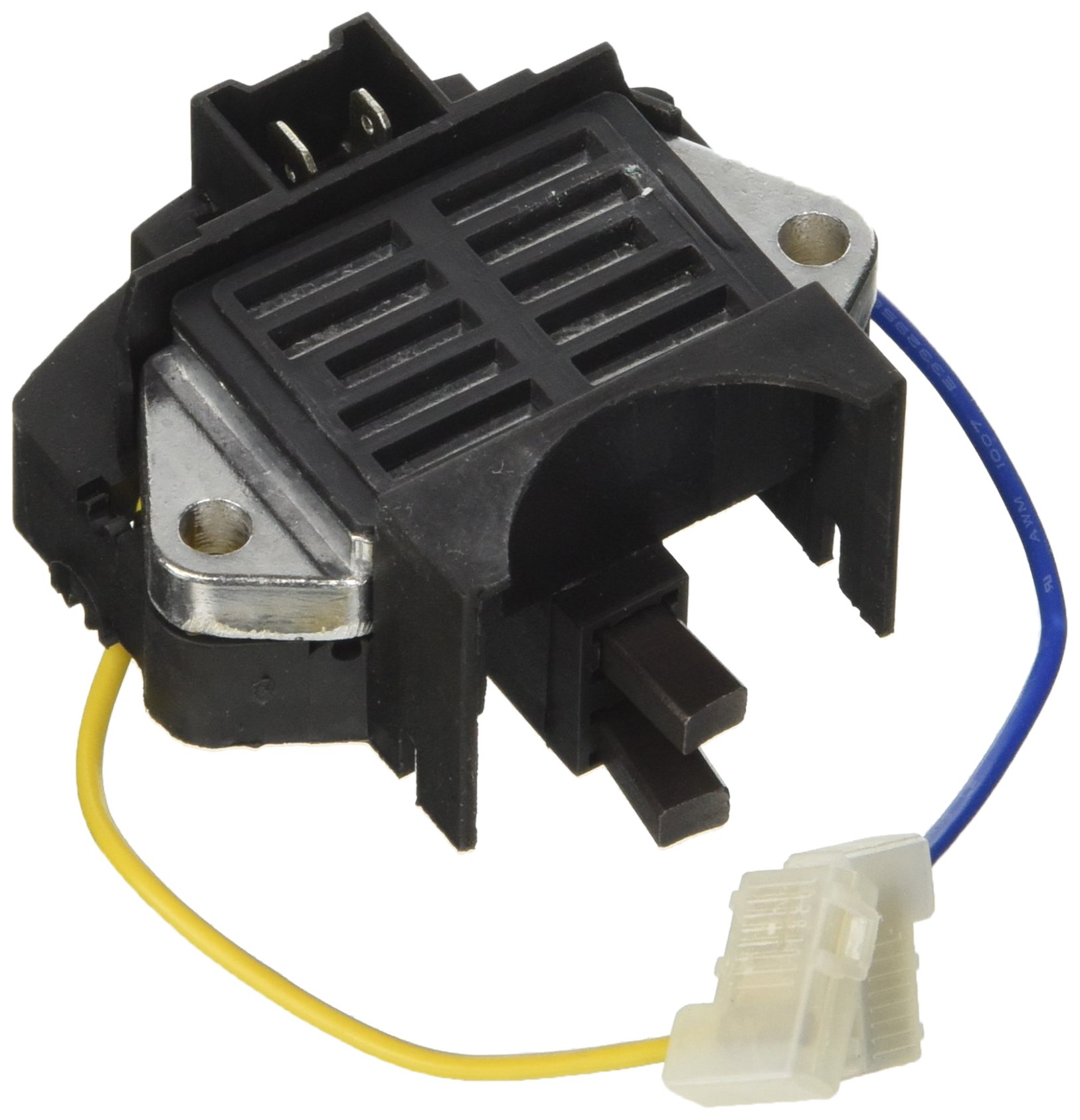 Sando sre15113.0 Regler Lichtmaschine Sando sre15113.0 Regler Lichtmaschine von Sando
