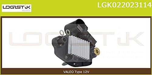 Sando sre15114.0 Regler Lichtmaschine von Sando
