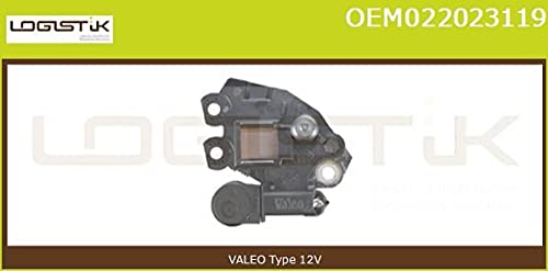 Sando sre15119.1 Regler Lichtmaschine Sando sre15119.1 Regler Lichtmaschine von Sando