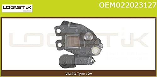 Sando sre15127.1 Regler Lichtmaschine Sando sre15127.1 Regler Lichtmaschine von Sando