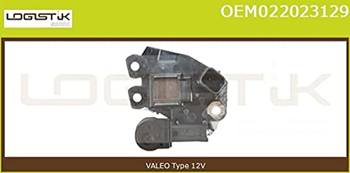 Sando sre15129.1 Regler Lichtmaschine Sando sre15129.1 Regler Lichtmaschine von Sando
