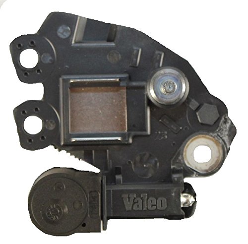 Sando sre15138.1 Regler Lichtmaschine Sando sre15138.1 Regler Lichtmaschine von Sando
