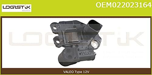 Sando sre15164.1 Regler Lichtmaschine Sando sre15164.1 Regler Lichtmaschine von Sando