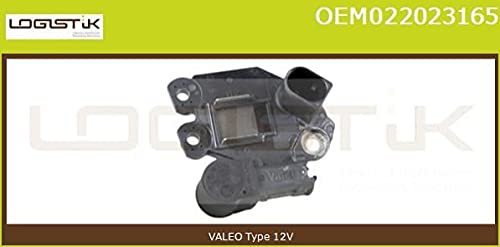 Sando sre15165.1 Regler Lichtmaschine Sando sre15165.1 Regler Lichtmaschine von Sando