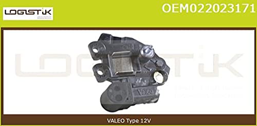 Sando sre15171.1 Regler Lichtmaschine Sando sre15171.1 Regler Lichtmaschine von Sando