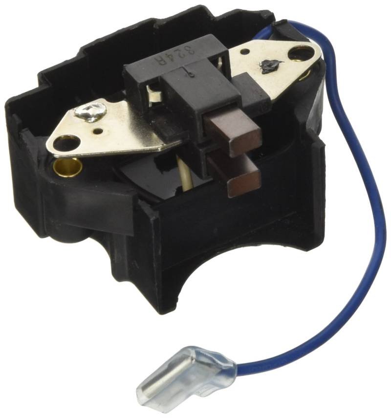 Sando sre15600.0 Regler Lichtmaschine von Sando