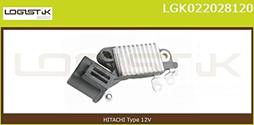 Sando sre20120.0 Regler Lichtmaschine Sando sre20120.0 Regler Lichtmaschine von Sando