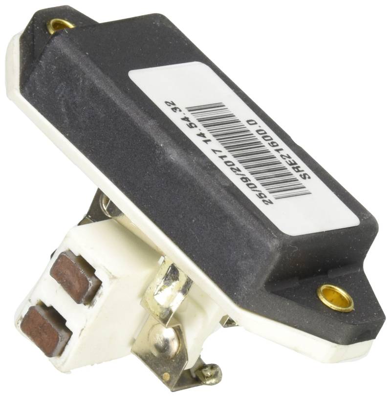 Sando sre21600.0 Regler Lichtmaschine von Sando