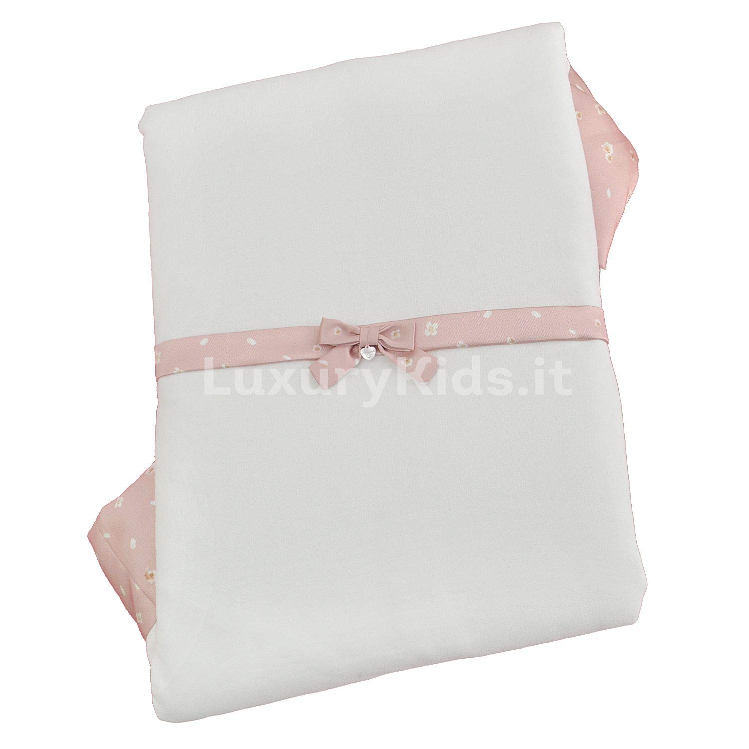 Sando sre30100.0 Regler Lichtmaschine Sando sre30100.0 Regler Lichtmaschine von Sando