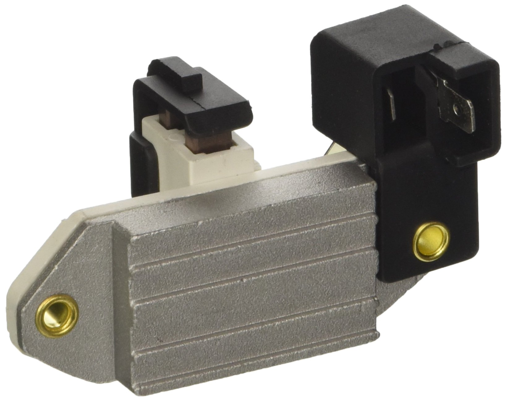 Sando sre30600.0 Regler Lichtmaschine Sando sre30600.0 Regler Lichtmaschine von Sando