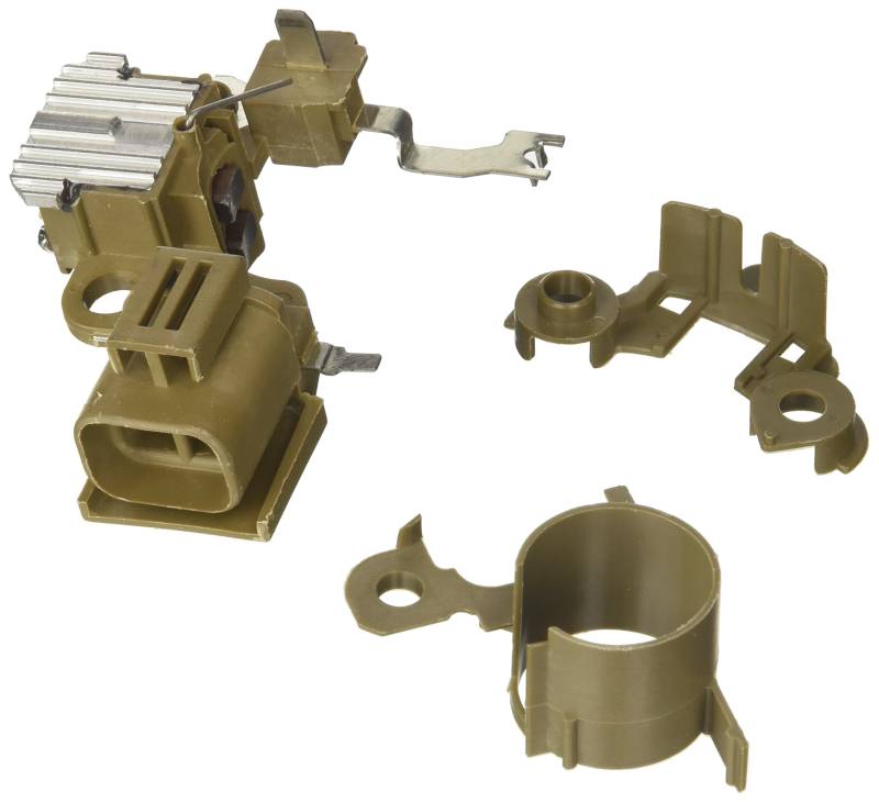 Sando sre35106.0 Regler Lichtmaschine von Sando