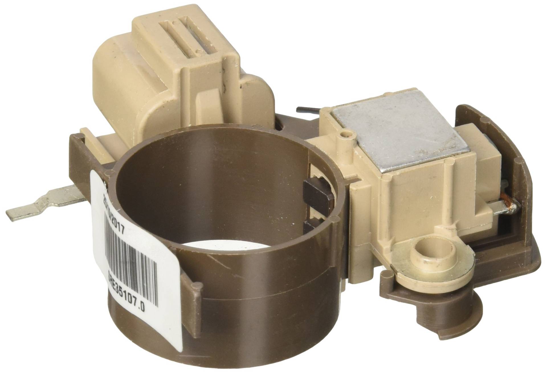 Sando sre35107.0 Regler Lichtmaschine Sando sre35107.0 Regler Lichtmaschine von Sando