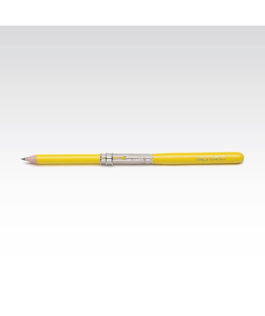 Sando sre35113.0 Regler Lichtmaschine Sando sre35113.0 Regler Lichtmaschine von Sando