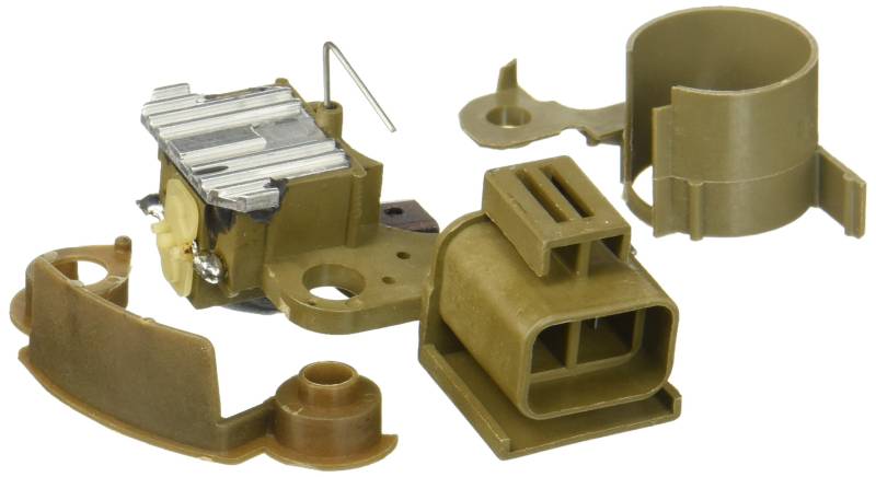 Sando sre35118.0 Regler Lichtmaschine von Sando