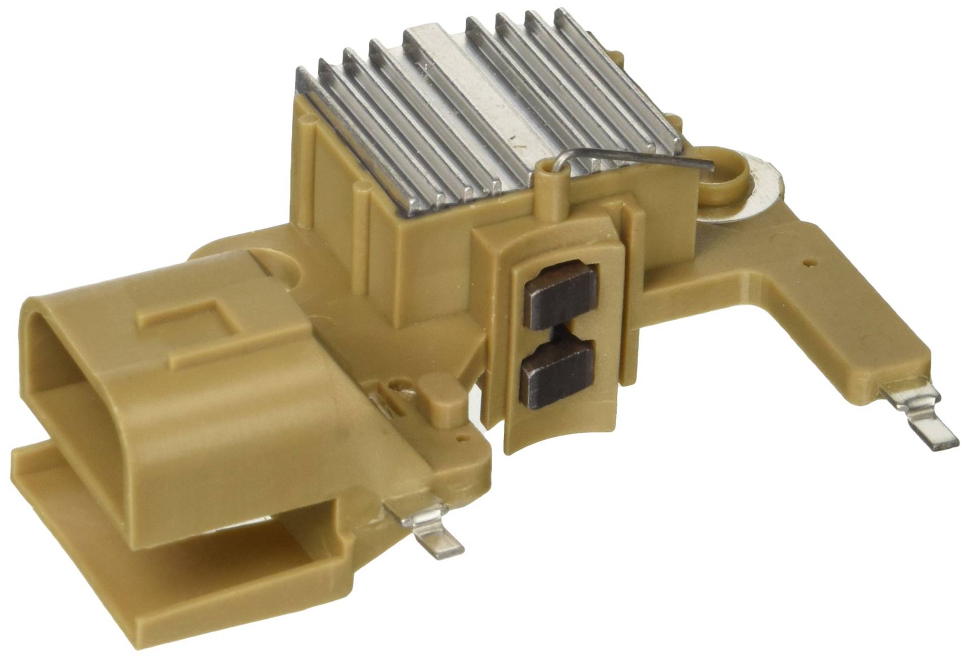 Sando sre35121.0 Regler Lichtmaschine Sando sre35121.0 Regler Lichtmaschine von Sando