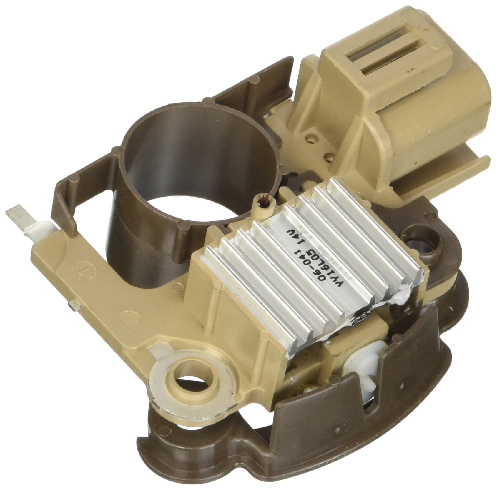 Sando sre35126.0 Regler Lichtmaschine Sando sre35126.0 Regler Lichtmaschine von Sando