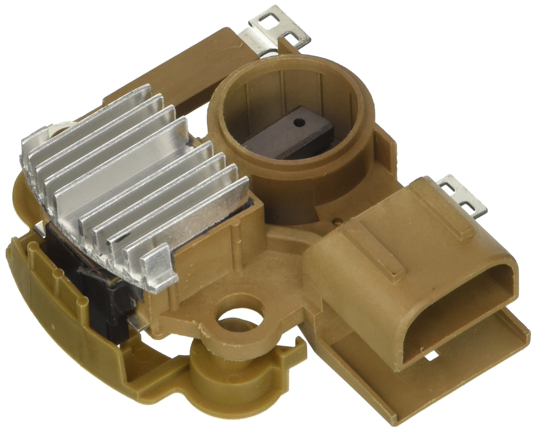 Sando sre35135.0 Regler Lichtmaschine Sando sre35135.0 Regler Lichtmaschine von Sando