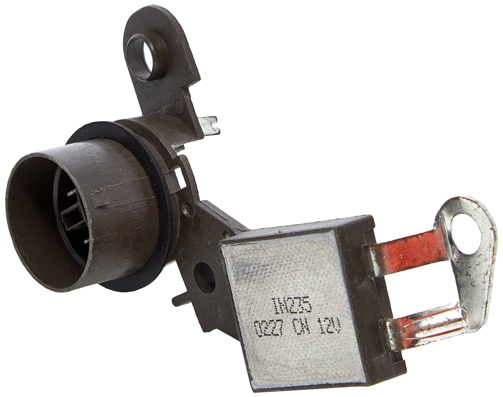 Sando sre40106.0 Regler Lichtmaschine Sando sre40106.0 Regler Lichtmaschine von Sando