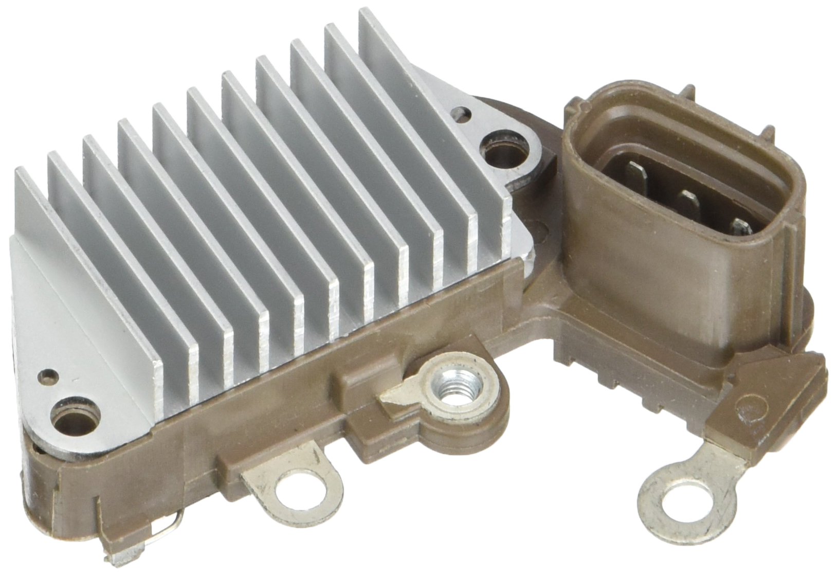 Sando sre40113.0 Regler Lichtmaschine Sando sre40113.0 Regler Lichtmaschine von Sando