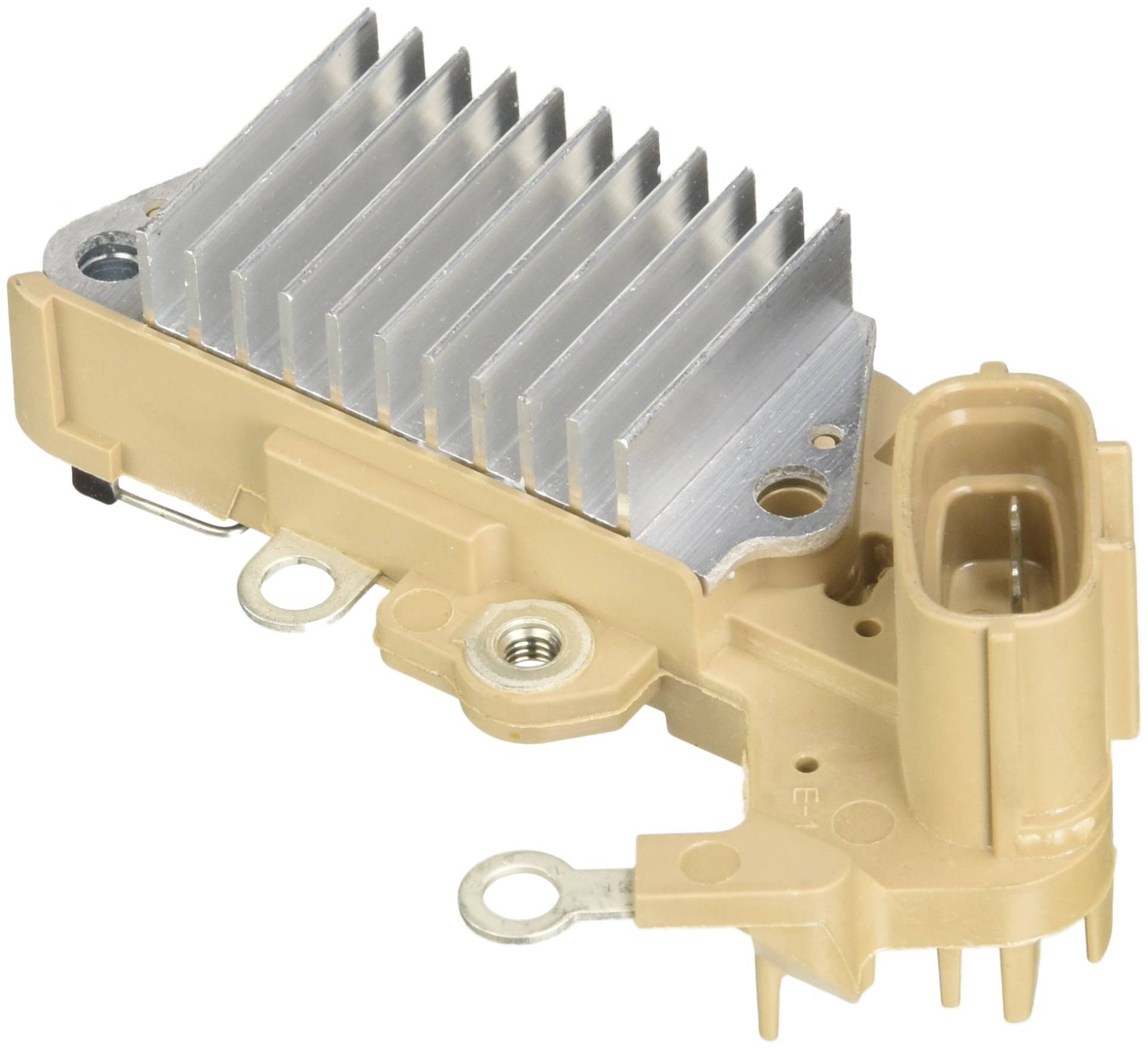 Sando sre40130.0 Regler Lichtmaschine Sando sre40130.0 Regler Lichtmaschine von Sando