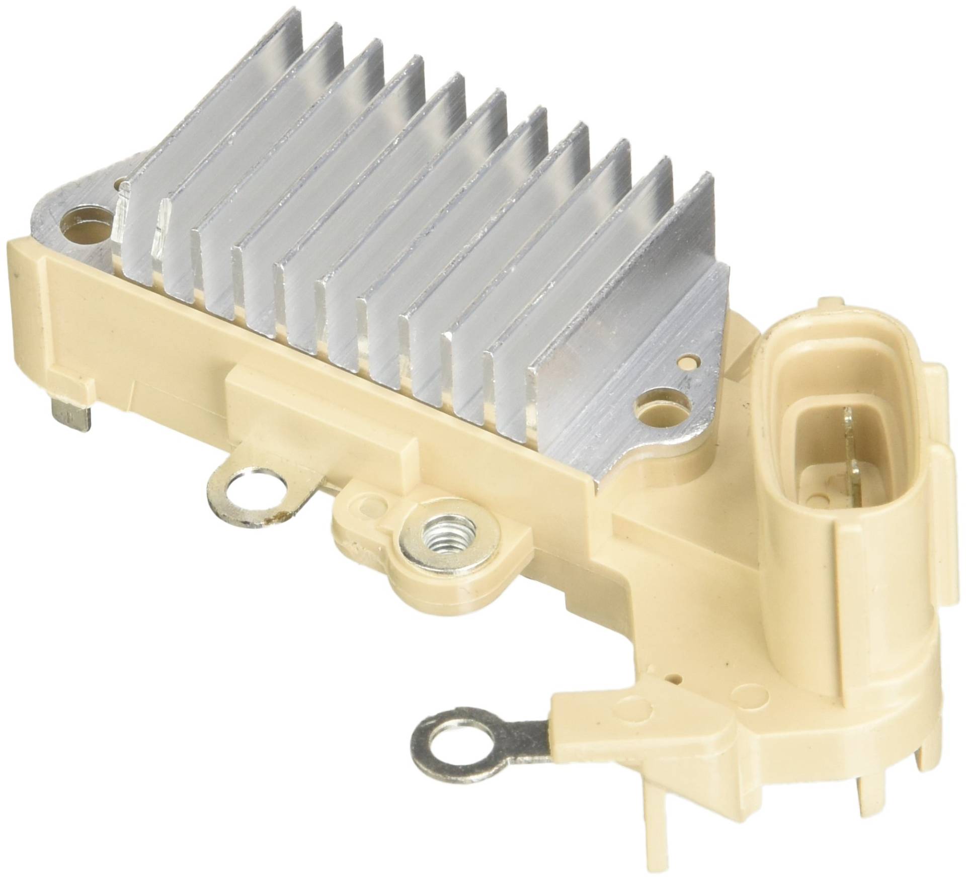 Sando sre40131.0 Regler Lichtmaschine Sando sre40131.0 Regler Lichtmaschine von Sando