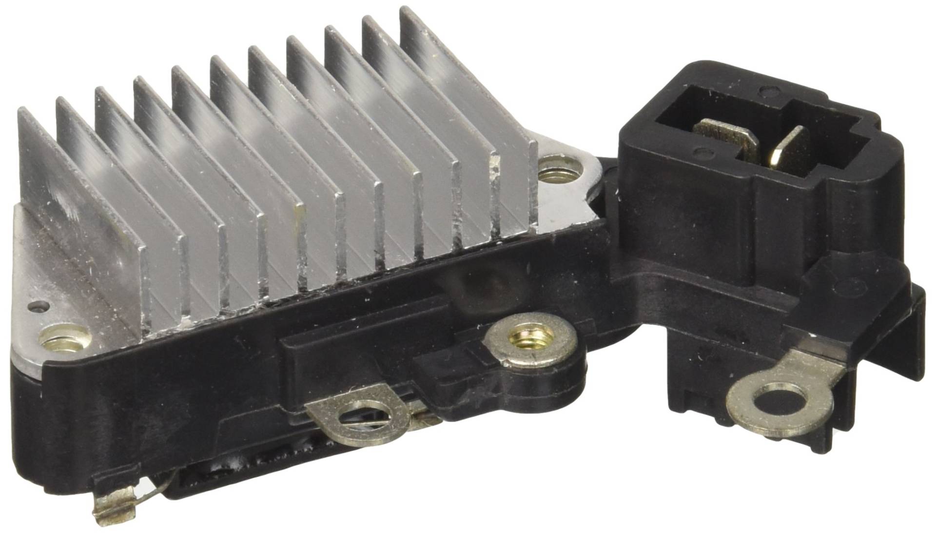 Sando sre40134.0 Regler Lichtmaschine Sando sre40134.0 Regler Lichtmaschine von Sando