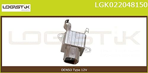 Sando sre40150.0 Regler Lichtmaschine von Sando