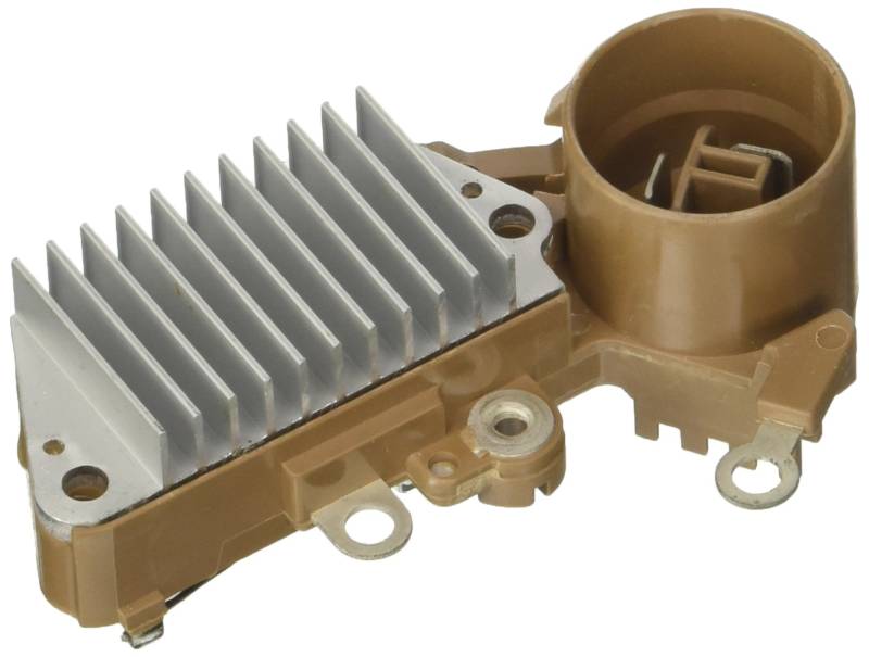 Sando sre40601.0 Regler Lichtmaschine von Sando