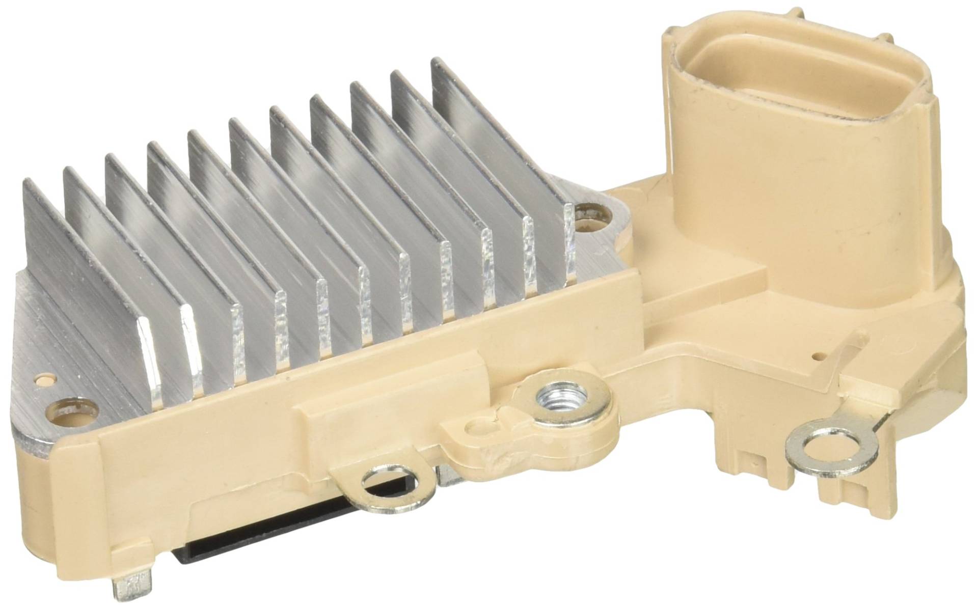Sando sre40602.0 Regler Lichtmaschine Sando sre40602.0 Regler Lichtmaschine von Sando