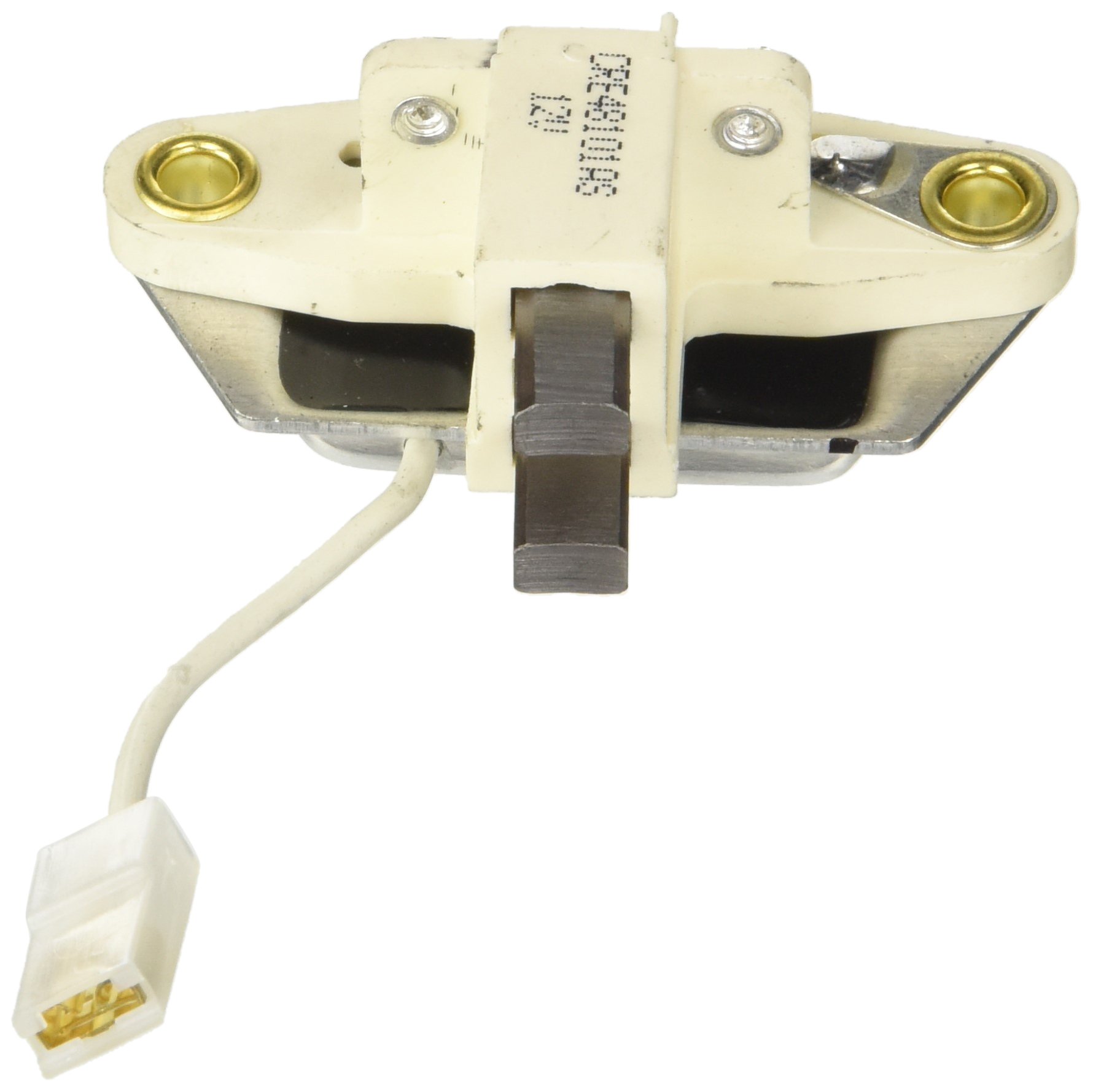 Sando sre48101.0 Regler Lichtmaschine Sando sre48101.0 Regler Lichtmaschine von Sando