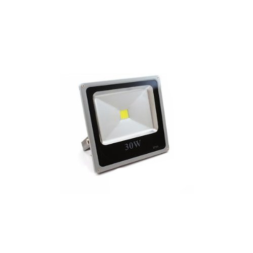 Sando sre50607.1 Regler débrayables Sando sre50607.1 Regler débrayables von Sando