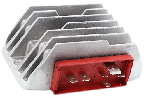 Sando sre55101.1 Regler Lichtmaschine Sando sre55101.1 Regler Lichtmaschine von Sando