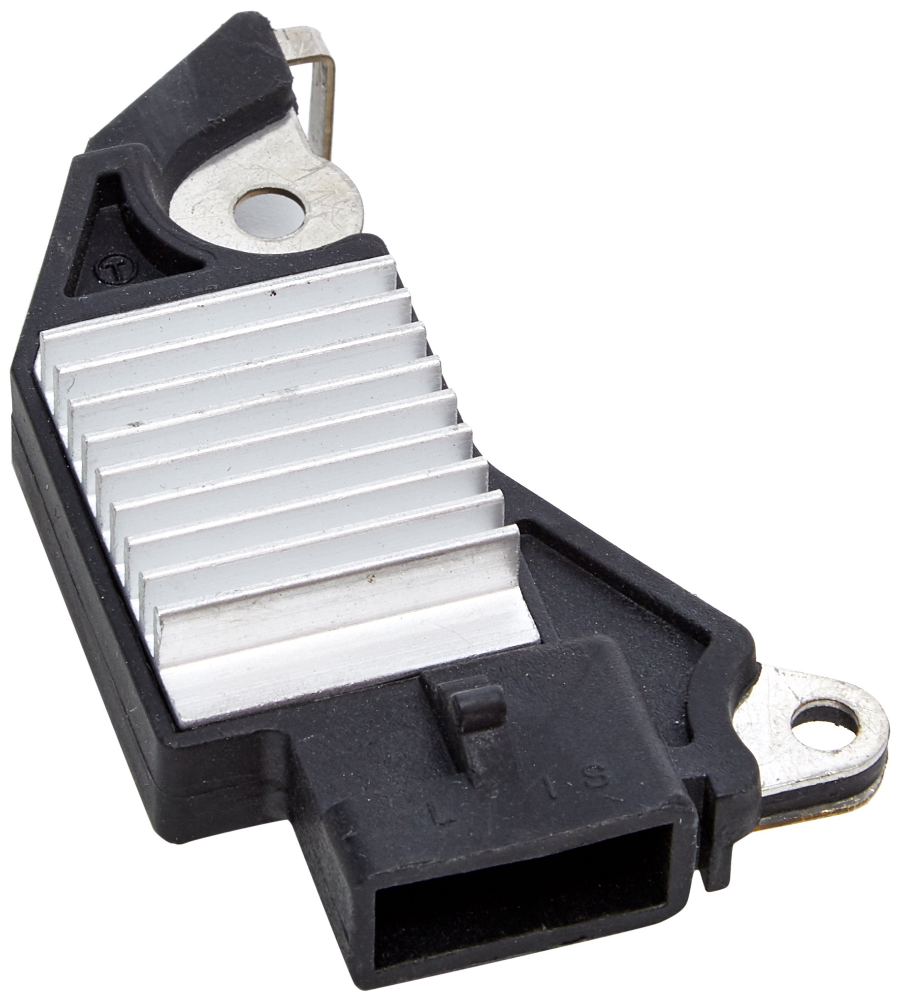 Sando sre60104.0 Regler Lichtmaschine Sando sre60104.0 Regler Lichtmaschine von Sando