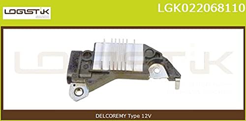 Sando sre60110.0 Regler Lichtmaschine Sando sre60110.0 Regler Lichtmaschine von Sando