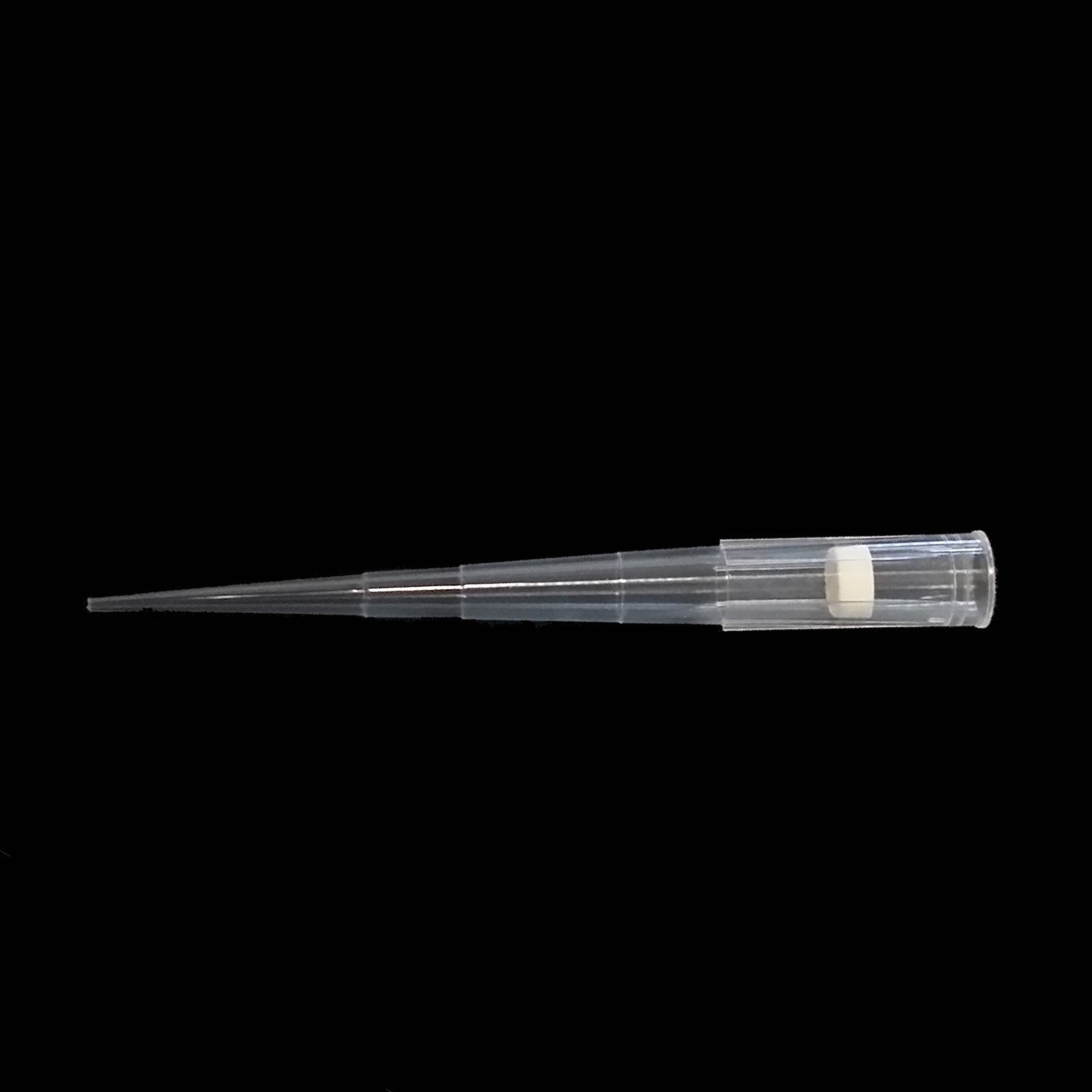 Sando sre60114.0 Regler Lichtmaschine Sando sre60114.0 Regler Lichtmaschine von Sando