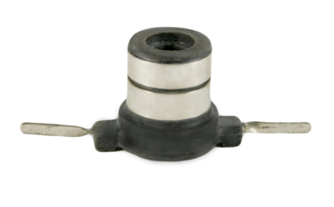 Sando ssl14100.0 colletore Rotor Sando ssl14100.0 colletore Rotor von Sando
