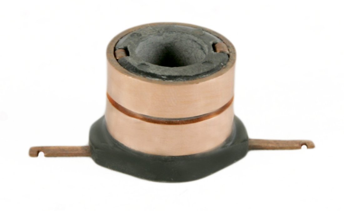 Sando ssl15101.0 colletore Rotor Sando ssl15101.0 colletore Rotor von Sando