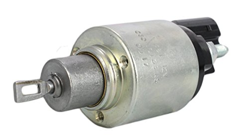 Sando sso10133.0 Elektromagneten Motorroller Anlasser Sando sso10133.0 Elektromagneten Motorroller Anlasser von Sando