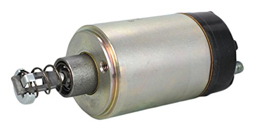 Sando sso10149.0 Elektromagneten Motorroller Anlasser Sando sso10149.0 Elektromagneten Motorroller Anlasser von Sando