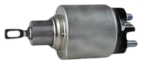 Sando sso10161.0 Elektromagneten Motorroller Anlasser Sando sso10161.0 Elektromagneten Motorroller Anlasser von Sando
