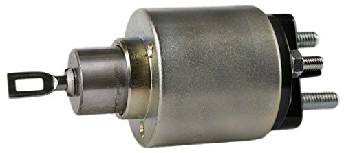 Sando sso10169.0 Elektromagneten Motorroller Anlasser von Sando