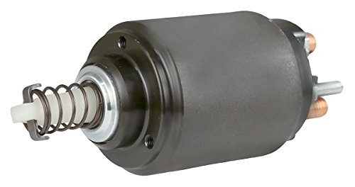 Sando sso10606.0 Elektromagneten Motorroller Anlasser von Sando