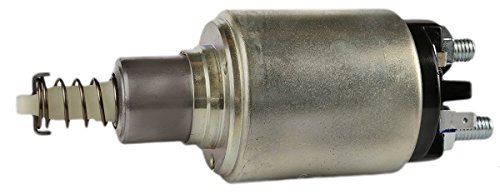 Sando sso10619.0 Elektromagneten Motorroller Anlasser Sando sso10619.0 Elektromagneten Motorroller Anlasser von Sando