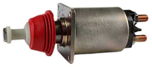 Sando sso10625.0 Elektromagneten Motorroller Anlasser Sando sso10625.0 Elektromagneten Motorroller Anlasser von Sando