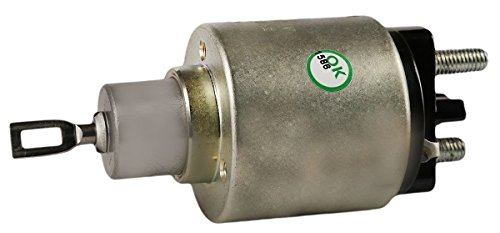 Sando sso10628.0 Elektromagneten Motorroller Anlasser Sando sso10628.0 Elektromagneten Motorroller Anlasser von Sando