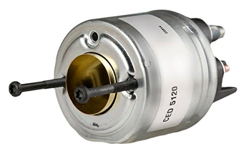 Sando sso15101.0 Elektromagneten Motorroller Anlasser Sando sso15101.0 Elektromagneten Motorroller Anlasser von Sando