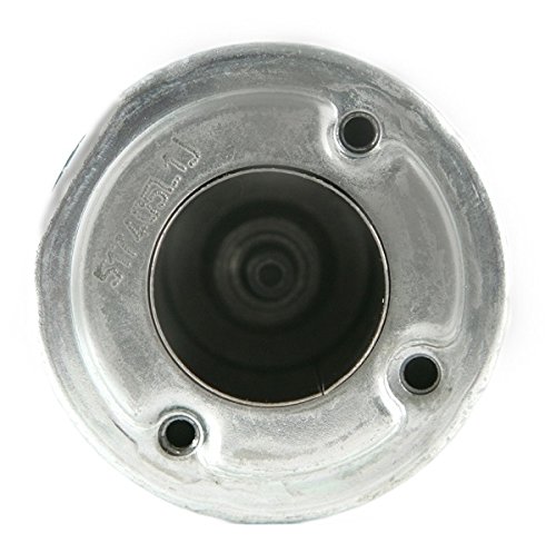 Sando sso15104.1 Elektromagneten Motorroller Anlasser von Sando