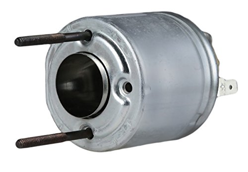Sando sso15107.0 Elektromagneten Motorroller Anlasser Sando sso15107.0 Elektromagneten Motorroller Anlasser von Sando