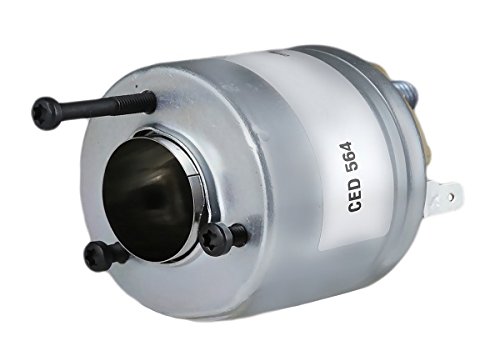 Sando sso15113.1 Elektromagneten Motorroller Anlasser Sando sso15113.1 Elektromagneten Motorroller Anlasser von Sando