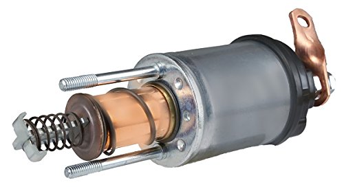 Sando sso25107.1 Elektromagneten Motorroller Anlasser Sando sso25107.1 Elektromagneten Motorroller Anlasser von Sando